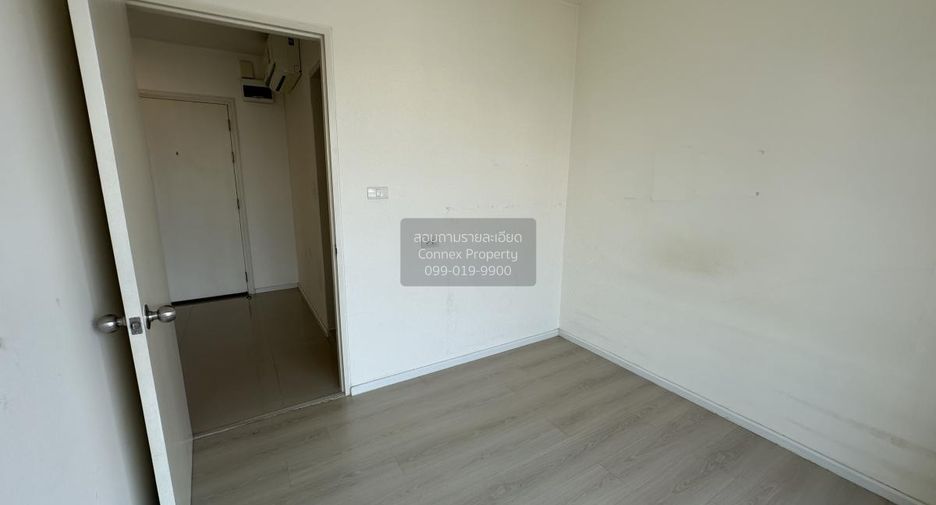 ขาย 1 เตียง คอนโด ใน คลองเตย, กรุงเทพฯ