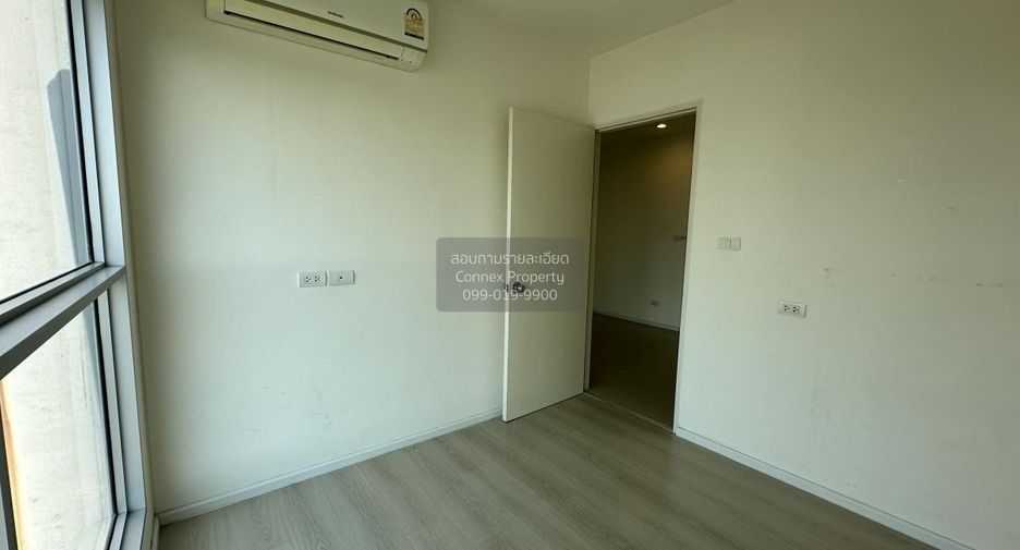 ขาย 1 เตียง คอนโด ใน คลองเตย, กรุงเทพฯ