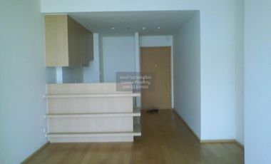 For sale 1 bed condo in Ratchathewi, Bangkok