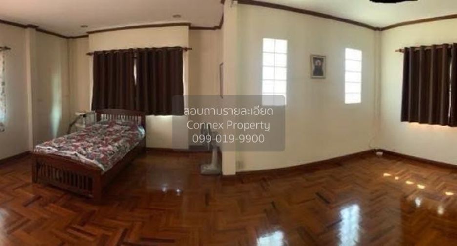 Casa en venta de 3 habitaciones en Bang Khen, Bangkok