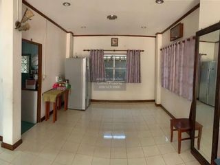 Casa en venta de 3 habitaciones en Bang Khen, Bangkok