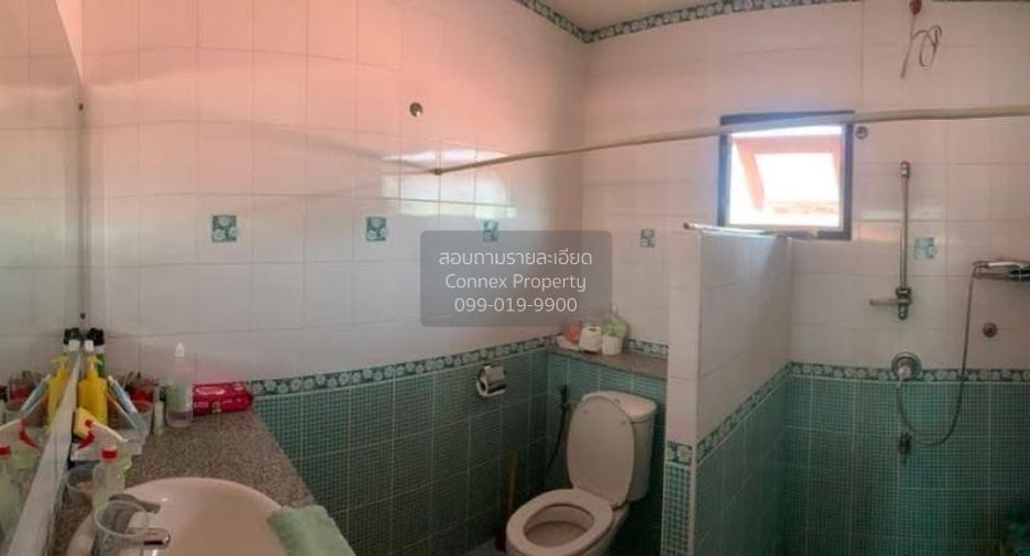 Casa en venta de 3 habitaciones en Bang Khen, Bangkok