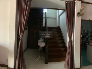 Casa en venta de 3 habitaciones en Bang Khen, Bangkok