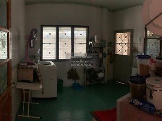 Casa en venta de 3 habitaciones en Bang Khen, Bangkok