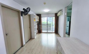 For sale 2 bedrooms condo in Bang Na, Bangkok