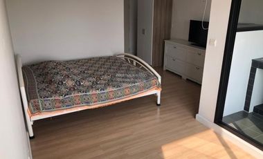 Condo en venta de 1 habitaciones en Sathon, Bangkok