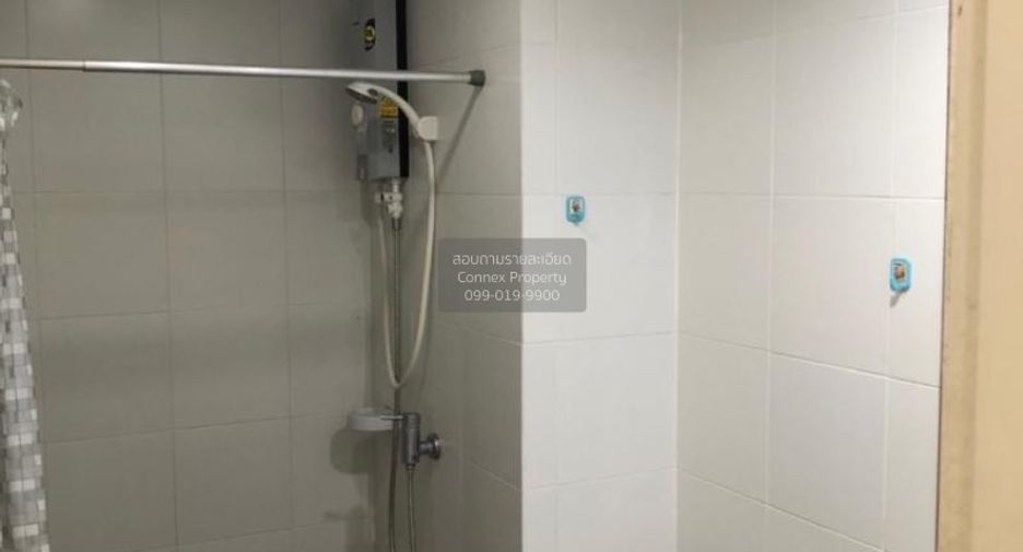 Condo en venta de 1 habitaciones en Sathon, Bangkok
