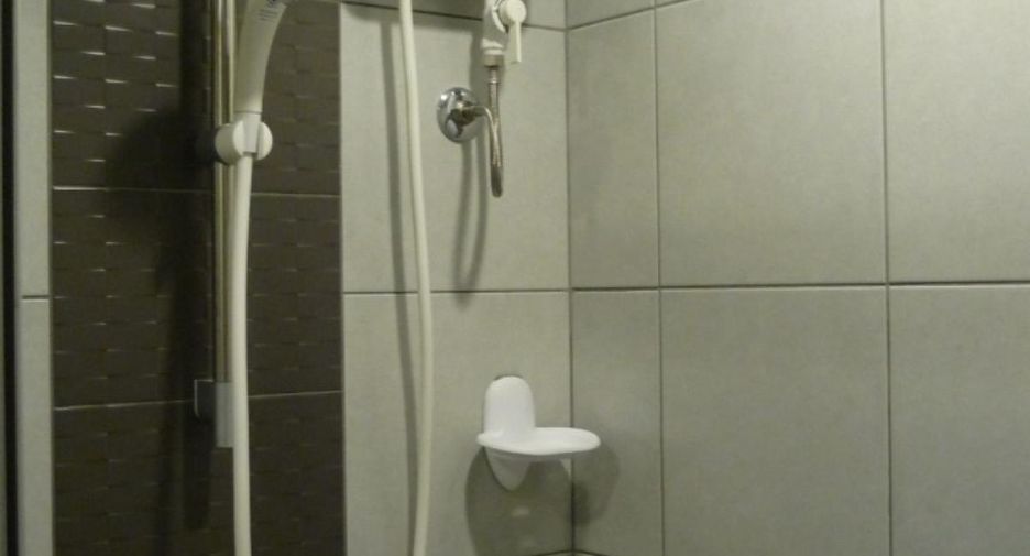 Wohnung zum Kauf mit 1 Zimmer in Chatuchak, Bangkok