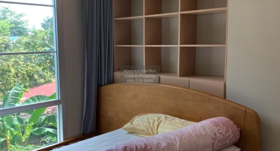 ขาย 2 ห้องนอน คอนโด ใน วัฒนา, กรุงเทพฯ