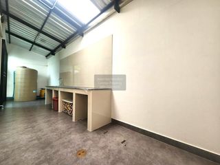 For sale 3 bedrooms townhouse in Bang Kruai, Nonthaburi