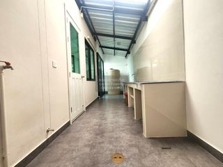 For sale 3 bedrooms townhouse in Bang Kruai, Nonthaburi