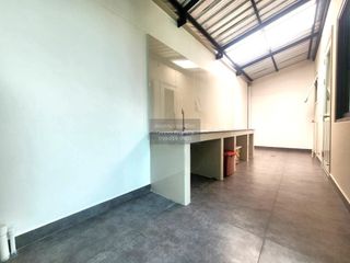 For sale 3 bedrooms townhouse in Bang Kruai, Nonthaburi