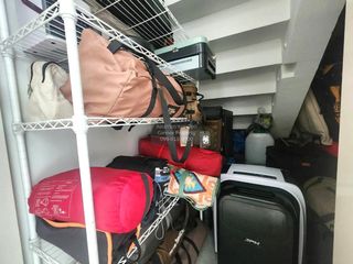 For sale 3 bedrooms townhouse in Bang Kruai, Nonthaburi