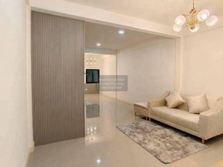 For sale 3 bedrooms townhouse in Bang Kruai, Nonthaburi