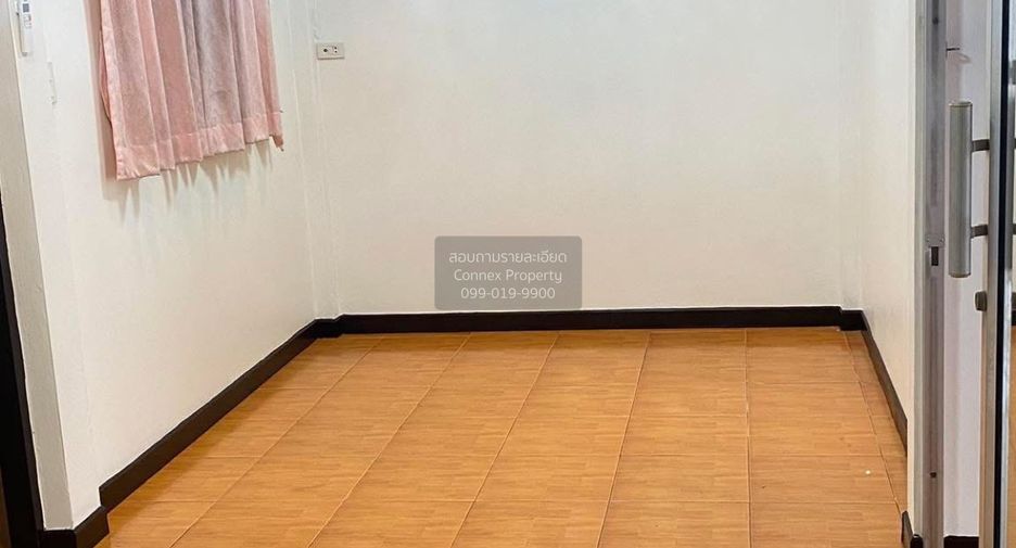 À vendre 4 chambres maison à Wang Thonglang, Bangkok