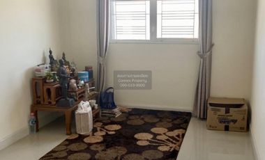 For sale 4 ベッドルーム house in Phra Samut Chedi, Samut Prakan