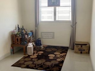 For sale 4 ベッドルーム house in Phra Samut Chedi, Samut Prakan