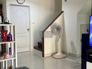 For sale 4 ベッドルーム house in Phra Samut Chedi, Samut Prakan