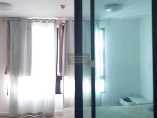 For sale 1 bed condo in Phutthamonthon, Nakhon Pathom