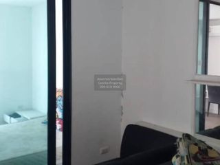 For sale 1 bed condo in Phutthamonthon, Nakhon Pathom