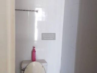 For sale 1 bed condo in Phutthamonthon, Nakhon Pathom