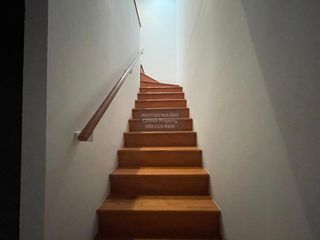 For sale 3 bedrooms townhouse in Bang Kruai, Nonthaburi