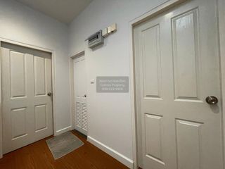 For sale 3 bedrooms townhouse in Bang Kruai, Nonthaburi