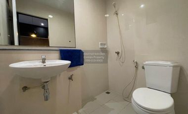 Casa adosada en venta de 3 habitaciones en Bang Kruai, Nonthaburi