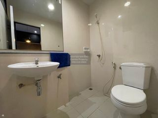For sale 3 bedrooms townhouse in Bang Kruai, Nonthaburi