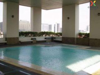 For sale 1 bed condo in Ratchathewi, Bangkok