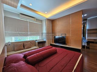 For sale 3 bedrooms townhouse in Bang Kruai, Nonthaburi