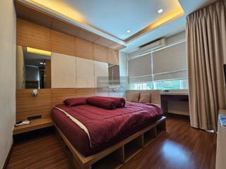 For sale 3 bedrooms townhouse in Bang Kruai, Nonthaburi
