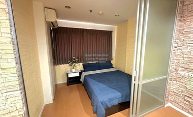 出售 1 卧室 公寓 在 Bang Phli, Samut Prakan