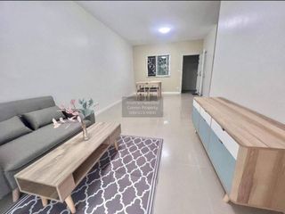 Reihenhaus zum Kauf mit 3 Zimmer in Phra Pradaeng, Samut Prakan