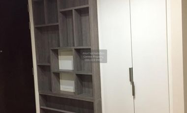 Продажа 2 спальни кондо в Чатучак, Бангкок