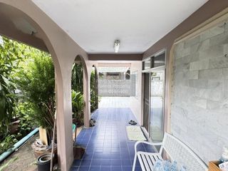 For sale 5 bedrooms house in Bang Kruai, Nonthaburi