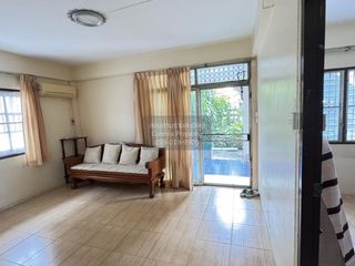 For sale 5 bedrooms house in Bang Kruai, Nonthaburi