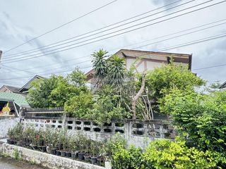 For sale 5 bedrooms house in Bang Kruai, Nonthaburi