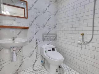 For sale 3 bedrooms townhouse in Bang Bua Thong, Nonthaburi
