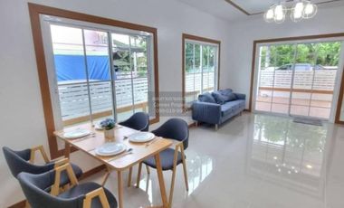 Reihenhaus zum Kauf mit 3 Zimmer in Bang Bua Thong, Nonthaburi