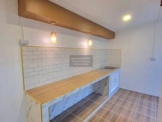 For sale 3 bedrooms townhouse in Bang Bua Thong, Nonthaburi