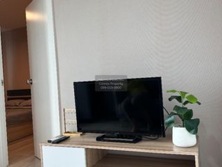 Продажа 1 кровать кондо в Лат Пхрао, Бангкок