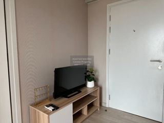 Продажа 1 кровать кондо в Лат Пхрао, Бангкок