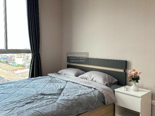 Продажа 1 кровать кондо в Лат Пхрао, Бангкок