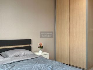 Продажа 1 кровать кондо в Лат Пхрао, Бангкок