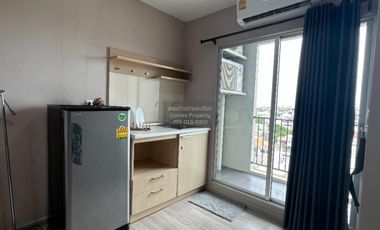 Condo en venta de 1 habitaciones en Lat Phrao, Bangkok