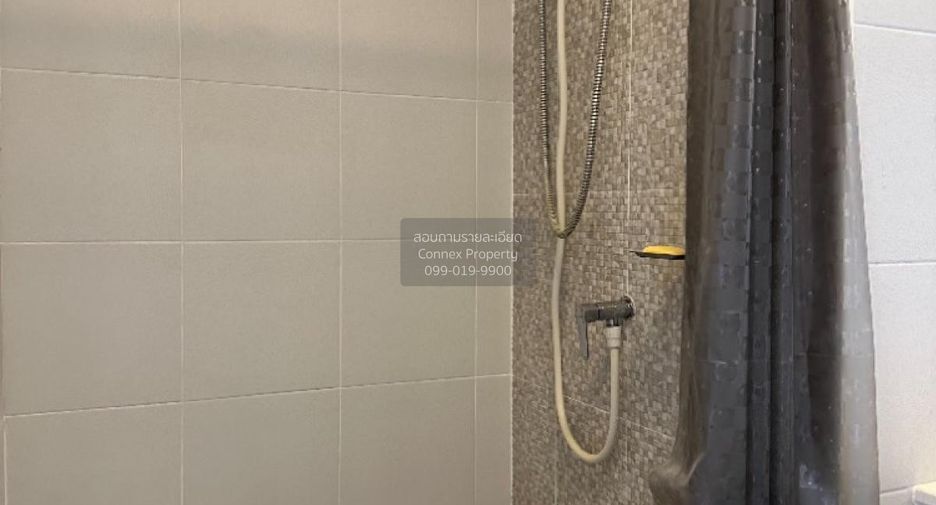 Condo en venta de 1 habitaciones en Lat Phrao, Bangkok