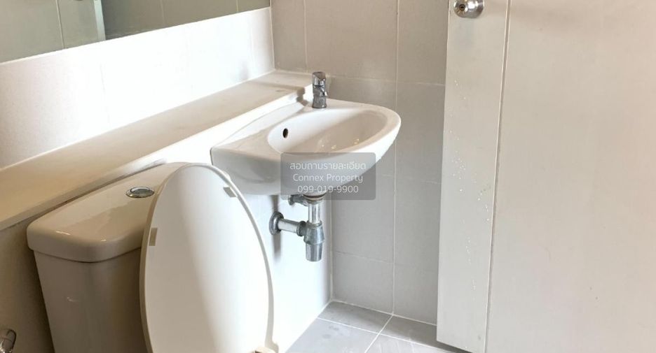 Condo en venta de 1 habitaciones en Lat Phrao, Bangkok