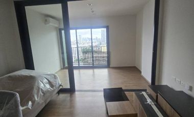 For sale 1 bed condo in Chatuchak, Bangkok