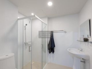 For sale 2 bedrooms condo in Bang Na, Bangkok